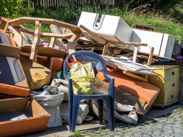 Best Electronics Removal Services  in Watkinsville, GA