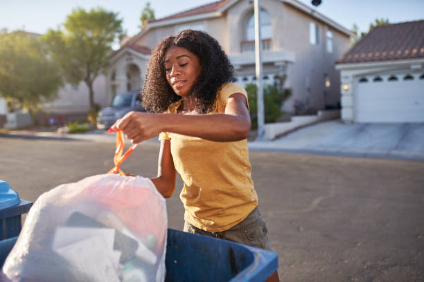 Best Commercial Cleanout Services  in Watkinsville, GA