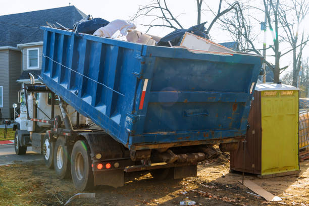 Best Professional Junk Removal  in Watkinsville, GA