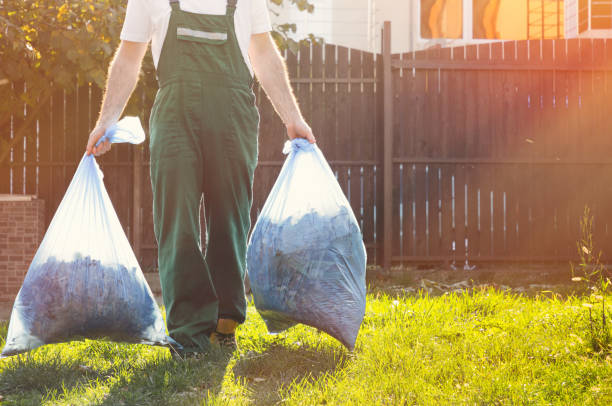 Best Residential Junk Removal  in Watkinsville, GA