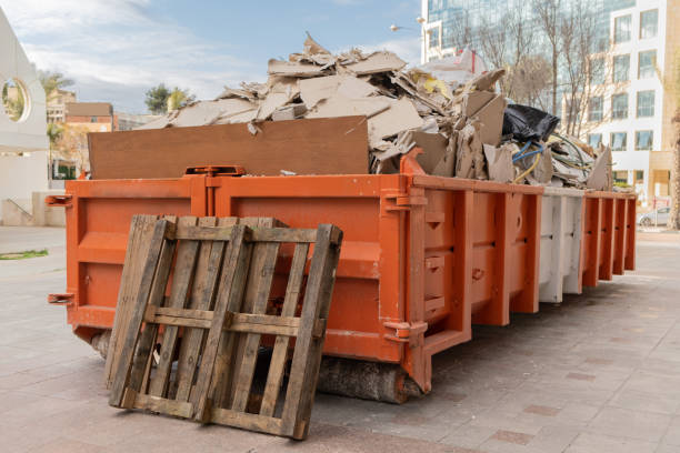 Best Appliance Removal Near Me  in Watkinsville, GA