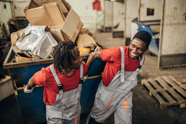 Trusted Watkinsville, GA Junk Removal Experts