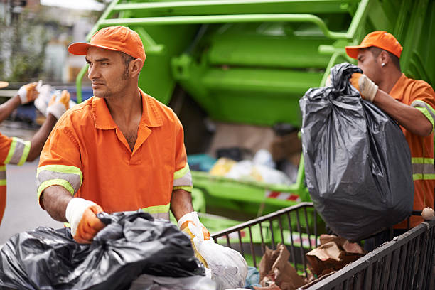 Best Local Junk Hauling  in Watkinsville, GA
