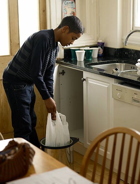 Best Affordable Junk Removal Services  in Watkinsville, GA